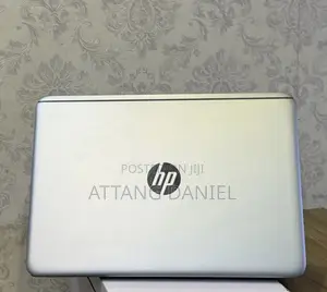 Laptop HP EliteBook 1040 G3 16GB Intel Core I5 SSD 256GB