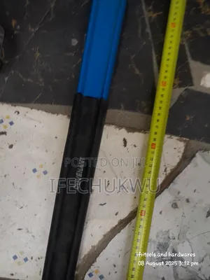 60 Inches Pipe Wrench