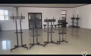 Brand New Imported Tv Bracket Mount