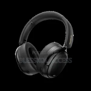 Oraimo Boompop N Wireless Headphones