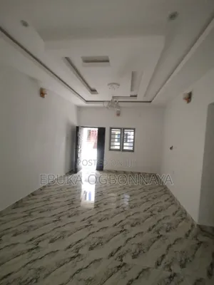 3bdrm Block of Flats in Ivory Height, Obio-Akpor for rent