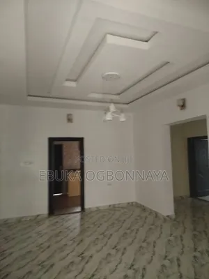 3bdrm Block of Flats in Ivory Height, Obio-Akpor for rent