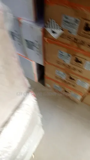 8kva Felicity Inverter