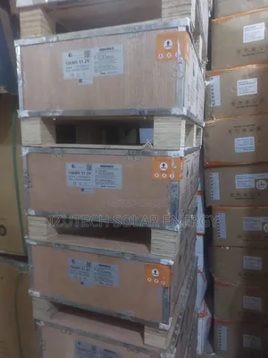 Felicity 10kwh Lithium Battery Available 51.2v