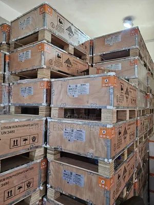 10kwh Ion Phosphate Lithium Battery,