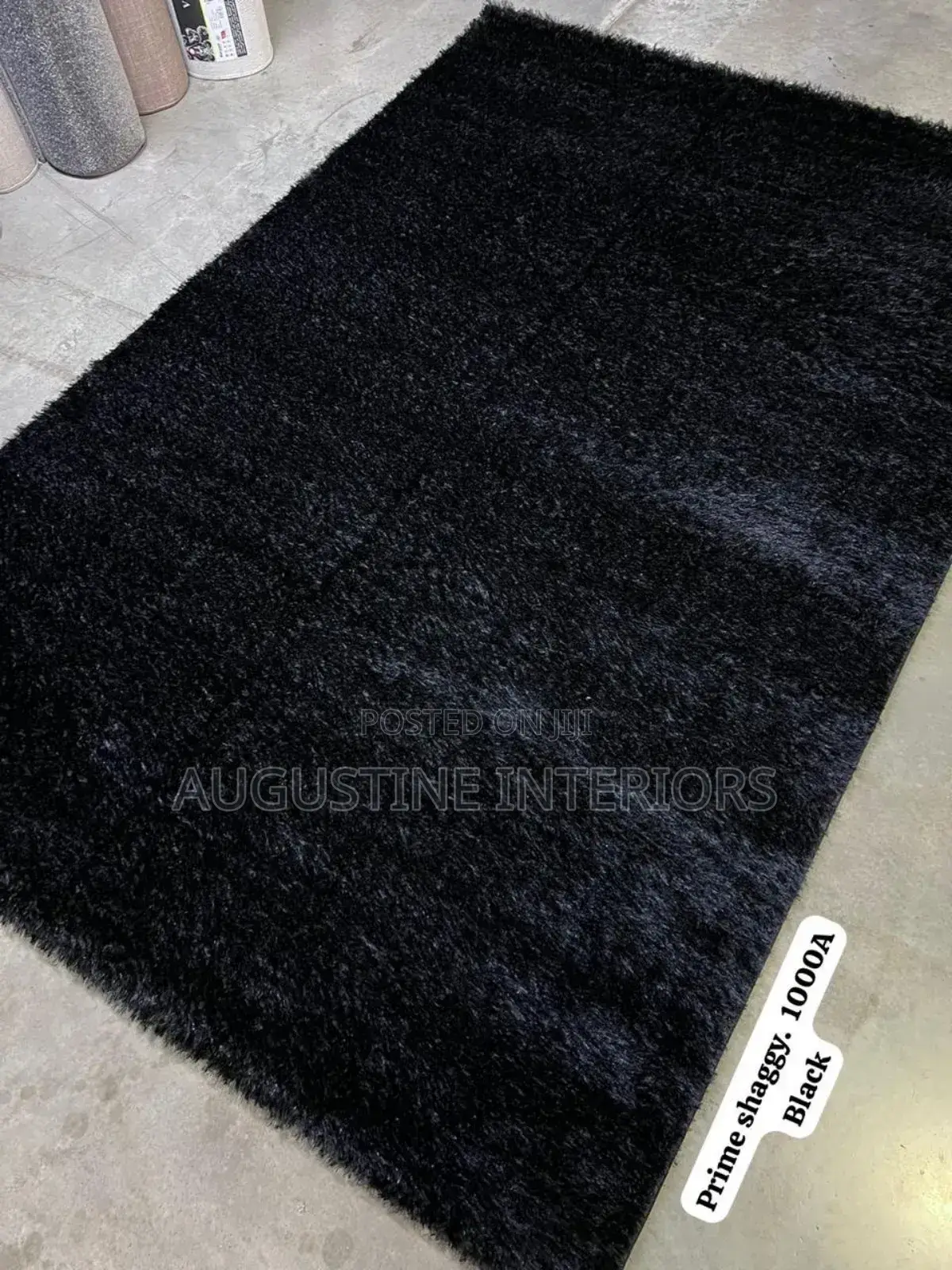 Super Quality Turkish Center Rug Size 7ft /10ft