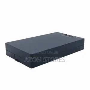 Smart Lock Original Battery