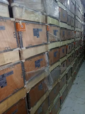 10kva Felicity Inverter