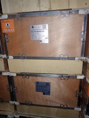 10kva Felicity Inverter