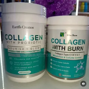 Good Collagen