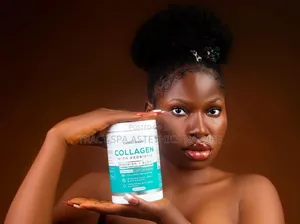 Earts Creation Collagen