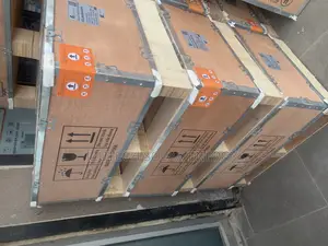 10kva Felicity Inverter 48v