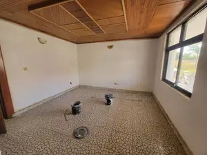 8bdrm House in Asokoro for rent