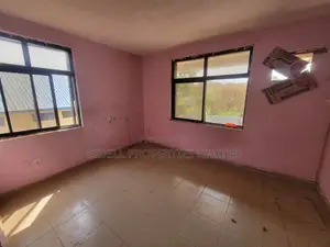 8bdrm House in Asokoro for rent