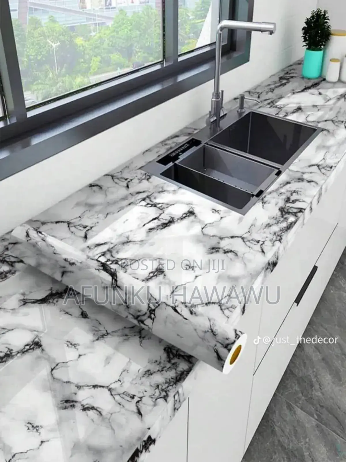 3d Marble Wallpaper