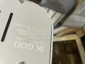 200w Industrial Flood Light Ip66 Street Light Waterproof