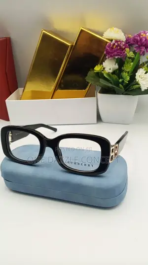 Burberry Sunglasses