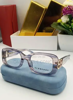 Burberry Sunglasses