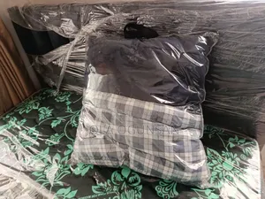 Bedsheets, Curtains , Day And Nite Blinds
