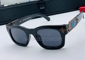 Louis Vuitton Eyewear
