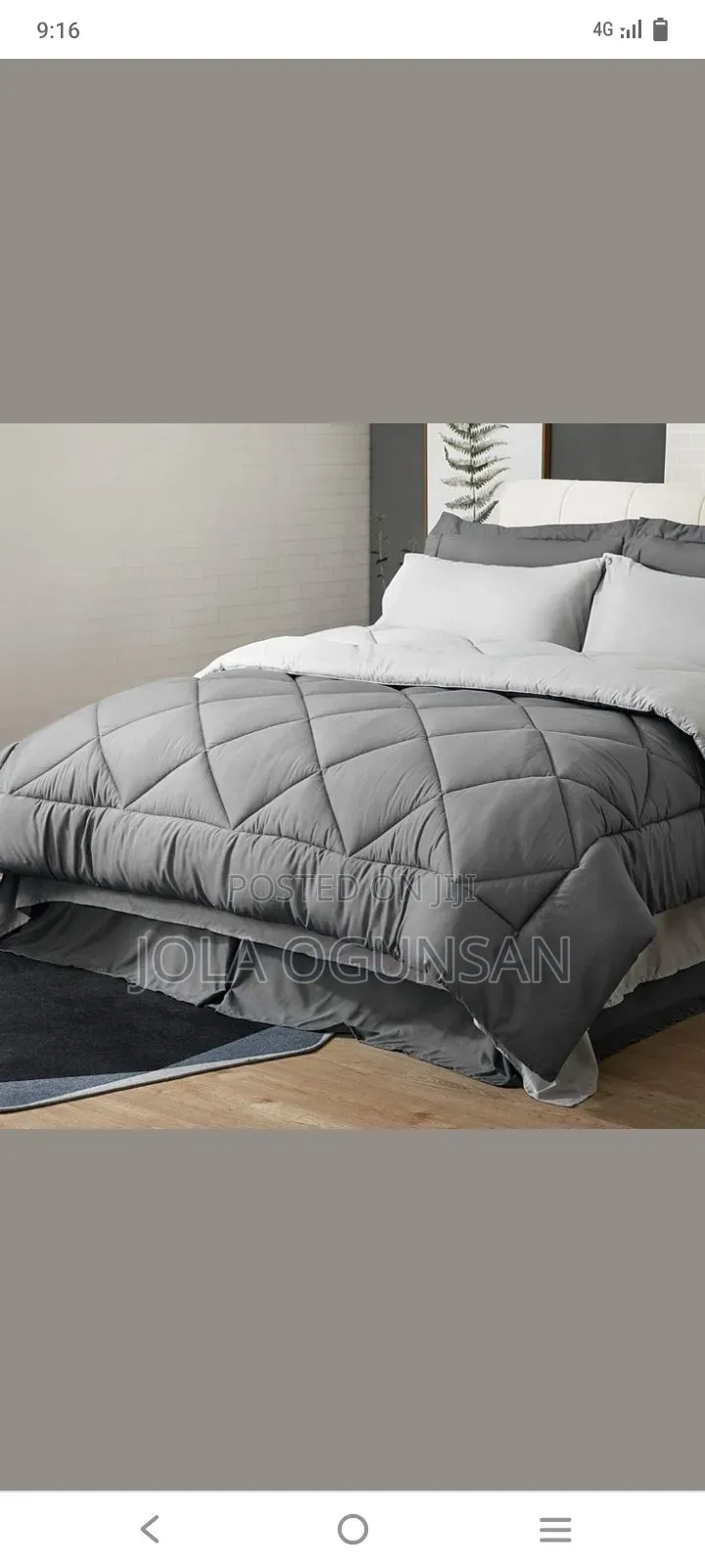 Bedsheets, Curtains , Day And Nite Blinds