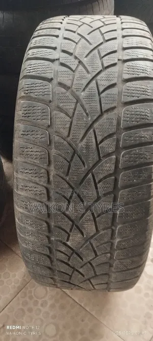 275/45r20 for Different Kinds of Suv Vehicles