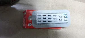 20cm Tukiye Floor Drains