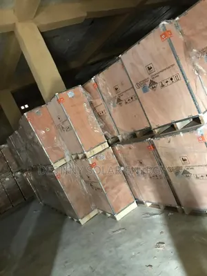15kwh 51 2v 300ah Lithium Ion Battery Felicity Very Strong In Kuje 