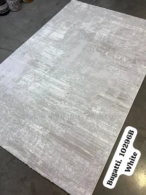 Instanbu Design Living Room and Bedroom Design Center Rug