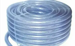 1/2" PVC Hose