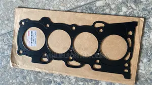 Top Gasket for Toyota Camry,Rav4,Highlander 2az Engine