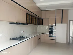 4bdrm Townhouse/Terrace in Dawaki for Sale