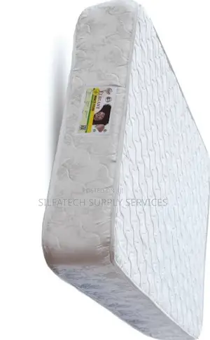 Original Mattress