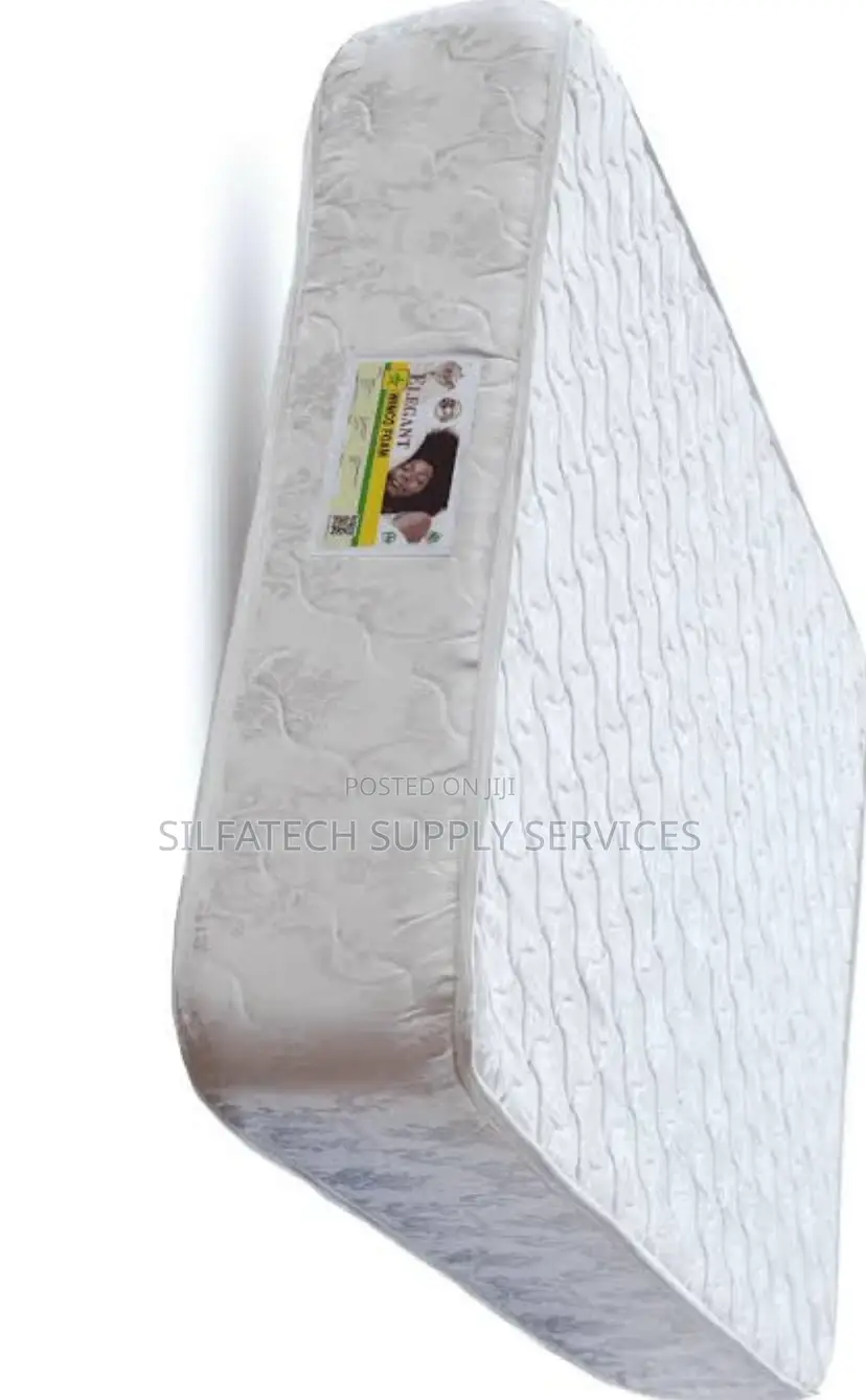 Original Mattress