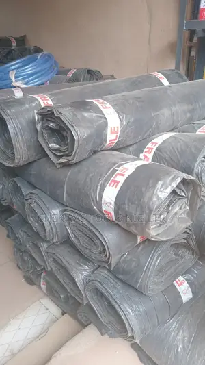 DPC Nylon for Casting