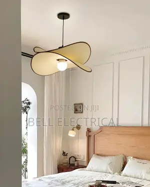 New French Vintage