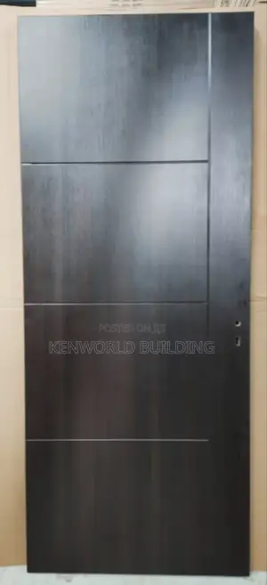 High Quality Room Door
