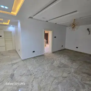 5bdrm Duplex in Gwarinpa for sale