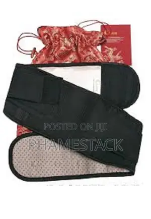 Fohow Waistbelt