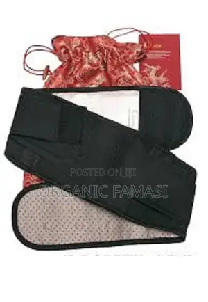 Fohow Waistbelt
