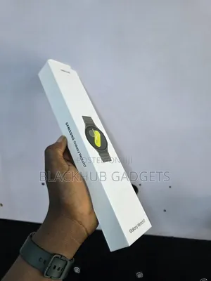 Samsung Galaxy Watch 7 40mm