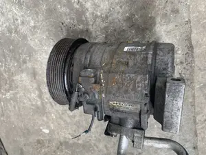 Ac Compressor for Rav-4 2008 -2015