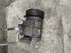 Ac Compressor for Rav-4 2008 -2015