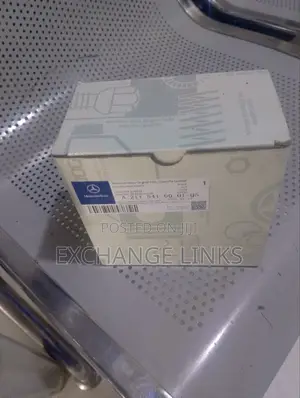 Star Battery for Power Bike