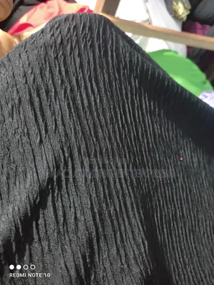 Ocean Wave Material