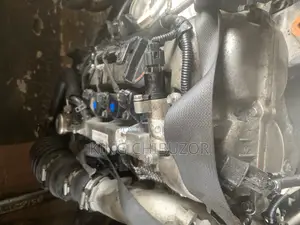 Affordable Tokunbo Engines for Sale Dear Potential Buyer,