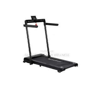 Treadmill (Technofitness Brand) U12