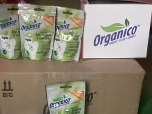 Bio Digester Enzymes For Sale