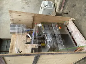 Packaging Machine Tea Bag Packaging Machine