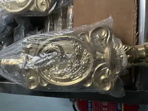 Dragon Combi